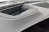 BMW X5 din 2024 cu 9.988 km - oferta BMW170956 - foto 13