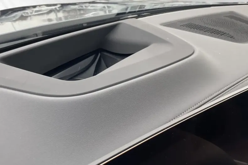 BMW X5 din 2024 cu 9.988 km - oferta BMW170956 - foto 13