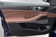 BMW X5 din 2024 cu 9.988 km - oferta BMW170956 - foto 14