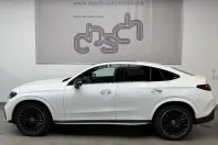 Mercedes-Benz GLC 300 din 2025 cu 13.116 km - oferta MER170957 - foto 2