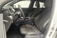 Mercedes-Benz GLC 300 din 2025 cu 13.116 km - oferta MER170957 - foto 4