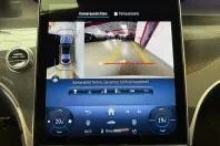 Mercedes-Benz GLC 300 din 2025 cu 13.116 km - oferta MER170957 - foto 8