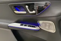 Mercedes-Benz GLC 300 din 2025 cu 13.116 km - oferta MER170957 - foto 10