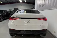 Mercedes-Benz GLC 300 din 2025 cu 13.116 km - oferta MER170957 - foto 13