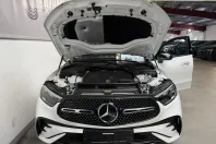 Mercedes-Benz GLC 300 din 2025 cu 13.116 km - oferta MER170957 - foto 14