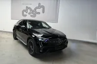 Mercedes-Benz GLC 300 din 2024 cu 20.509 km - oferta MER170958 - foto 1