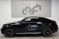 Mercedes-Benz GLC 300 din 2024 cu 20.509 km - oferta MER170958 - foto 2