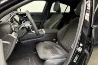 Mercedes-Benz GLC 300 din 2024 cu 20.509 km - oferta MER170958 - foto 4