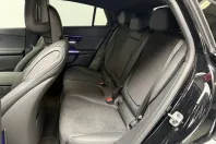 Mercedes-Benz GLC 300 din 2024 cu 20.509 km - oferta MER170958 - foto 6