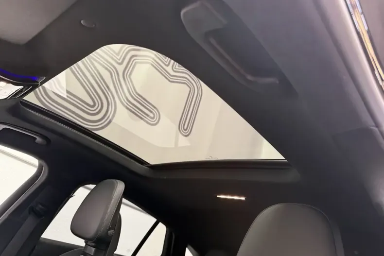 Mercedes-Benz GLC 300 din 2024 cu 20.509 km - oferta MER170958 - foto 8