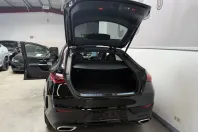 Mercedes-Benz GLC 300 din 2024 cu 20.509 km - oferta MER170958 - foto 11