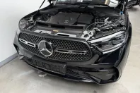 Mercedes-Benz GLC 300 din 2024 cu 20.509 km - oferta MER170958 - foto 12