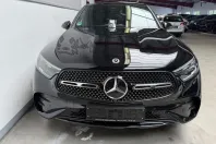 Mercedes-Benz GLC 300 din 2024 cu 20.509 km - oferta MER170958 - foto 13