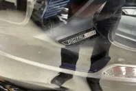 Mercedes-Benz GLC 300 din 2024 cu 20.509 km - oferta MER170958 - foto 14