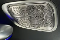 Mercedes-Benz GLC 300 din 2024 cu 20.509 km - oferta MER170958 - foto 15