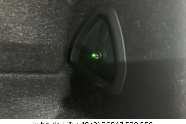 BMW 520 din 2024 cu 32.900 km - oferta BMW170959 - foto 7