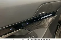 BMW 520 din 2024 cu 32.900 km - oferta BMW170959 - foto 12