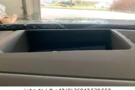 BMW 520 din 2024 cu 32.900 km - oferta BMW170959 - foto 13