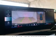 BMW 520 din 2024 cu 32.900 km - oferta BMW170959 - foto 18