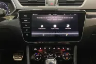 Skoda Superb din 2022 cu 49.246 km - oferta SKO170960 - foto 5