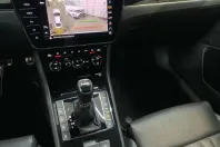 Skoda Superb din 2022 cu 49.246 km - oferta SKO170960 - foto 6