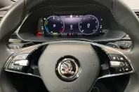 Skoda Superb din 2022 cu 49.246 km - oferta SKO170960 - foto 7