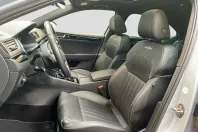 Skoda Superb din 2022 cu 49.246 km - oferta SKO170960 - foto 8