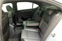 Skoda Superb din 2022 cu 49.246 km - oferta SKO170960 - foto 9