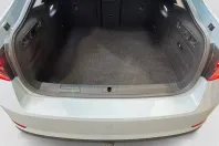 Skoda Superb din 2022 cu 49.246 km - oferta SKO170960 - foto 10