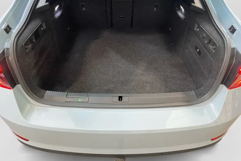 Skoda Superb din 2022 cu 49.246 km - oferta SKO170960 - foto 10