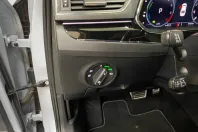 Skoda Superb din 2022 cu 49.246 km - oferta SKO170960 - foto 11