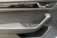 Skoda Superb din 2022 cu 49.246 km - oferta SKO170960 - foto 12