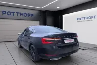 Skoda Superb din 2023 cu 47.623 km - oferta SKO170961 - foto 2
