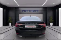 Skoda Superb din 2023 cu 47.623 km - oferta SKO170961 - foto 3