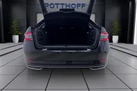 Skoda Superb din 2023 cu 47.623 km - oferta SKO170961 - foto 4