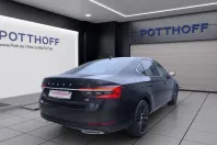 Skoda Superb din 2023 cu 47.623 km - oferta SKO170961 - foto 5
