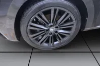 Skoda Superb din 2023 cu 47.623 km - oferta SKO170961 - foto 7