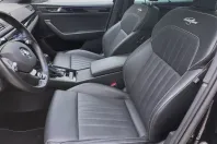 Skoda Superb din 2023 cu 47.623 km - oferta SKO170961 - foto 8