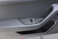 Skoda Superb din 2023 cu 47.623 km - oferta SKO170961 - foto 9