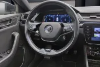 Skoda Superb din 2023 cu 47.623 km - oferta SKO170961 - foto 10