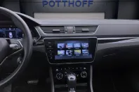 Skoda Superb din 2023 cu 47.623 km - oferta SKO170961 - foto 12