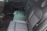 Skoda Superb din 2023 cu 47.623 km - oferta SKO170961 - foto 13