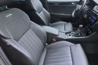 Skoda Superb din 2023 cu 47.623 km - oferta SKO170961 - foto 14