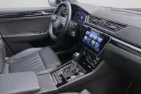 Skoda Superb din 2023 cu 47.623 km - oferta SKO170961 - foto 15