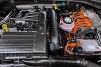 Skoda Superb din 2023 cu 47.623 km - oferta SKO170961 - foto 16