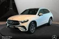 Mercedes-Benz GLC 220 din 2023 cu 65.526 km - oferta MER170962 - foto 1