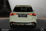 Mercedes-Benz GLC 220 din 2023 cu 65.526 km - oferta MER170962 - foto 6