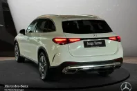 Mercedes-Benz GLC 220 din 2023 cu 65.526 km - oferta MER170962 - foto 7
