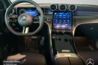 Mercedes-Benz GLC 220 din 2023 cu 65.526 km - oferta MER170962 - foto 10