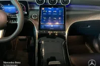 Mercedes-Benz GLC 220 din 2023 cu 65.526 km - oferta MER170962 - foto 12